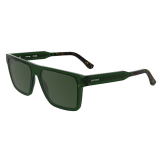 Lacoste L6059S 301 56