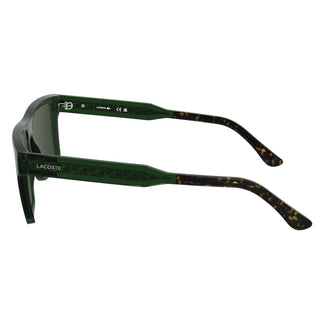 Lacoste L6059S 301 56
