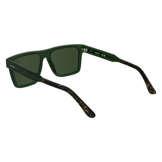 Lacoste L6059S 301 56