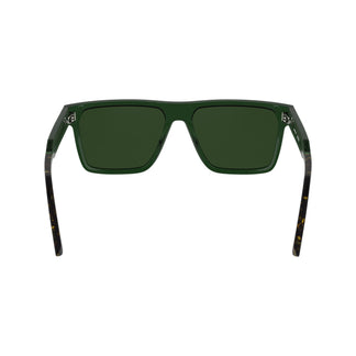 Lacoste L6059S 301 56
