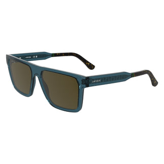 Lacoste L6059S 410 56