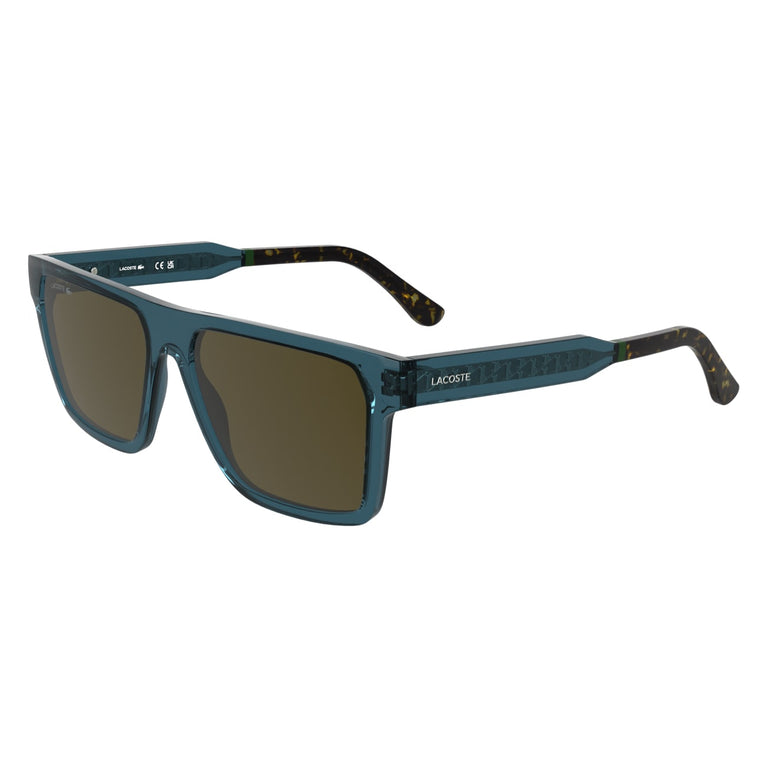 Lacoste L6059S 410 56