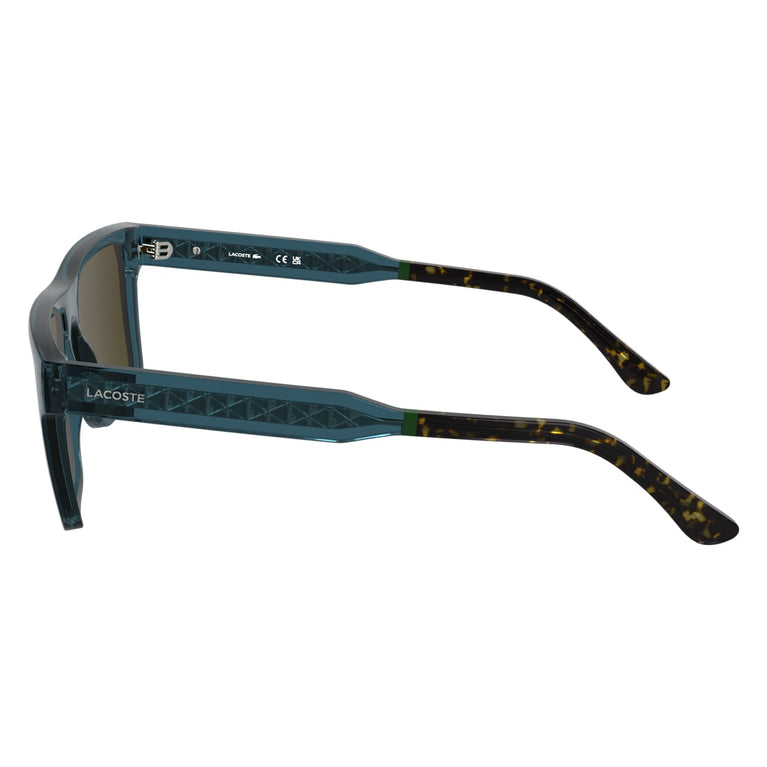 Lacoste L6059S 410 56