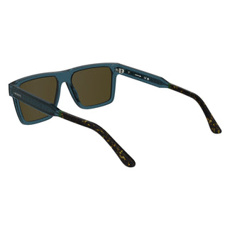 Lacoste L6059S 410 56