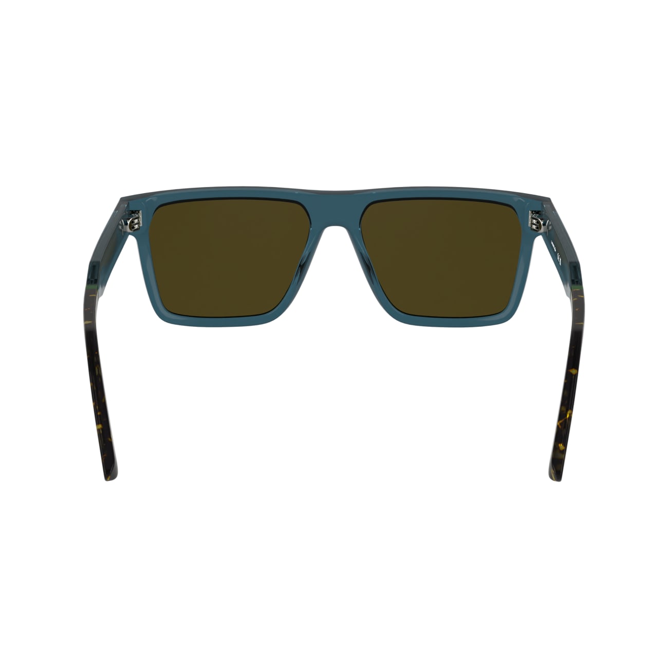Lacoste L6059S 410 56