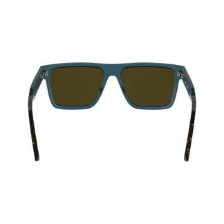 Lacoste L6059S 410 56