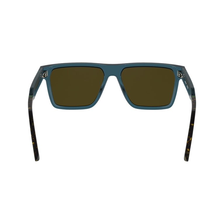 Lacoste L6059S 410 56