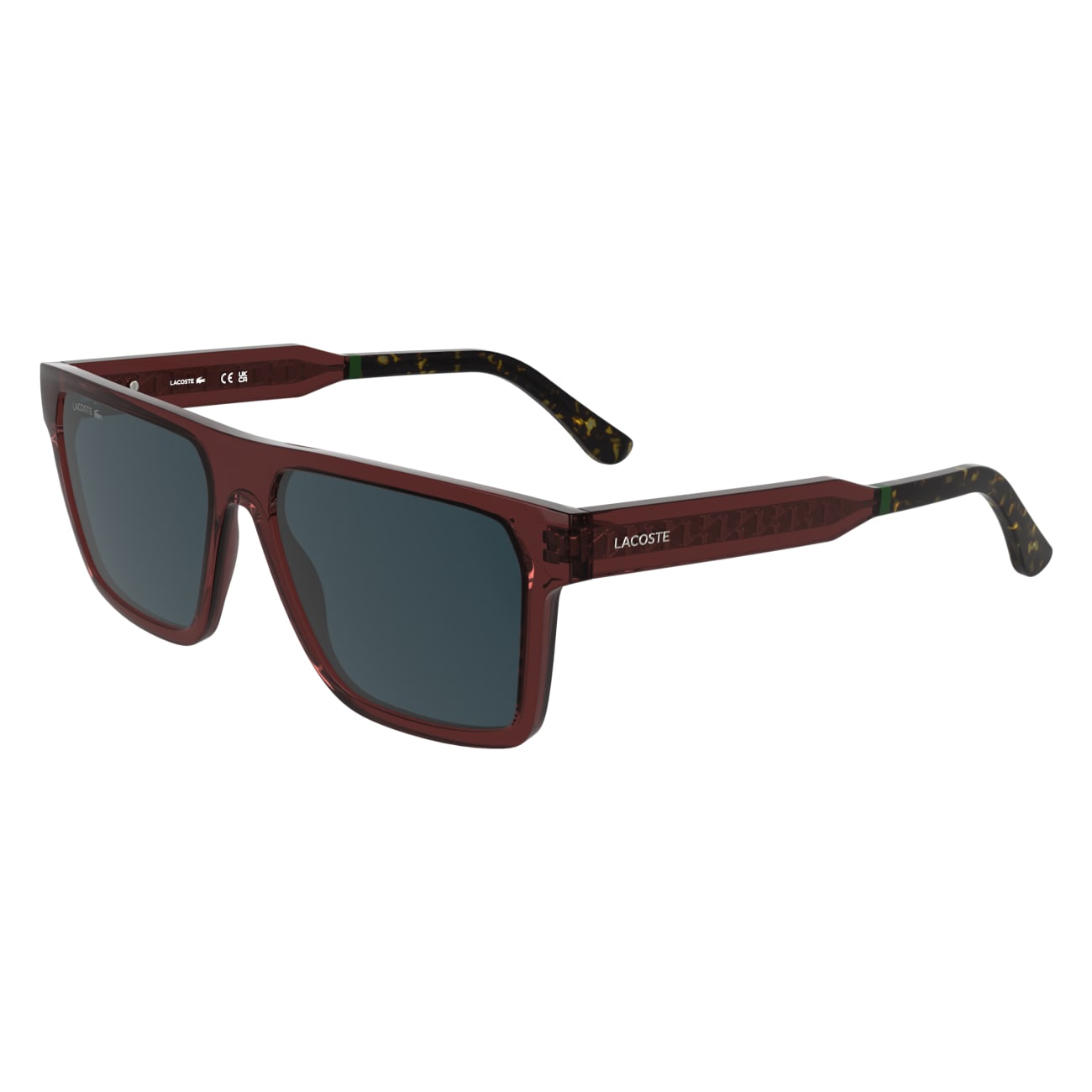 Lacoste L6059S 601 56