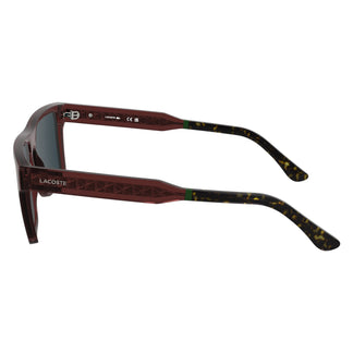 Lacoste L6059S 601 56