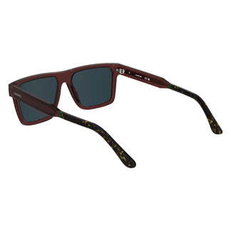 Lacoste L6059S 601 56