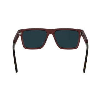 Lacoste L6059S 601 56