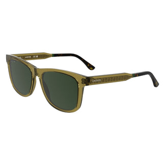 Lacoste L6060S 264 54