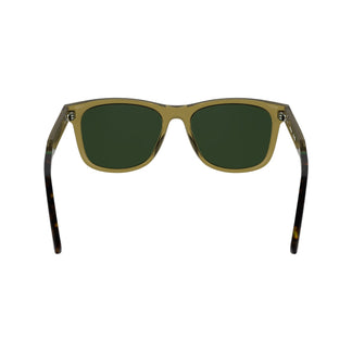 Lacoste L6060S 264 54