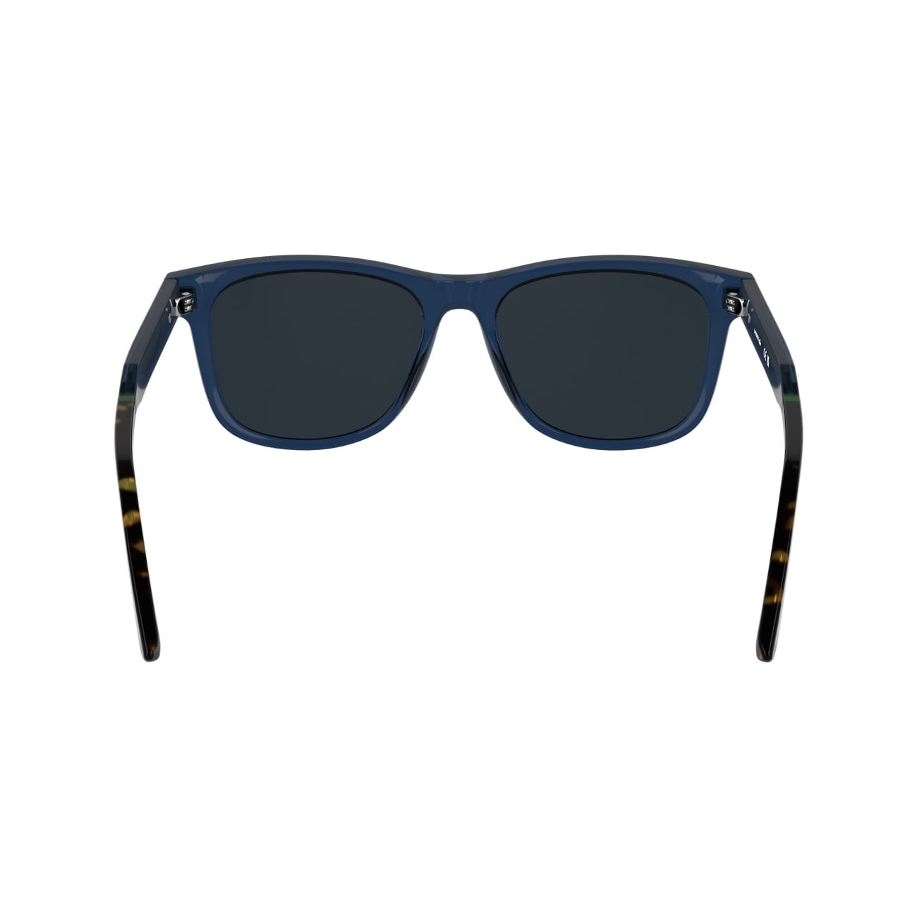 Lacoste L6060S 410 54
