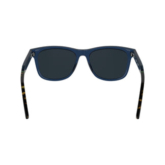 Lacoste L6060S 410 54