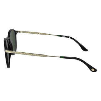 Lacoste L6061S 1 52