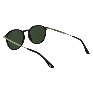 Lacoste L6061S 1 52