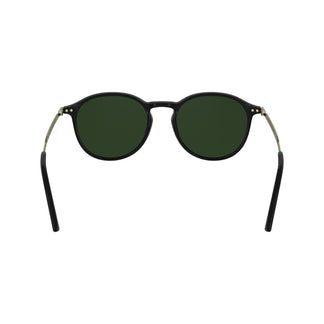 Lacoste L6061S 1 52