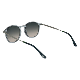 Lacoste L6061S 38 52