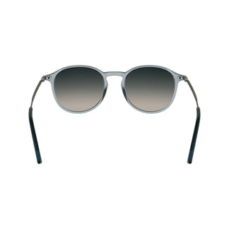 Lacoste L6061S 38 52