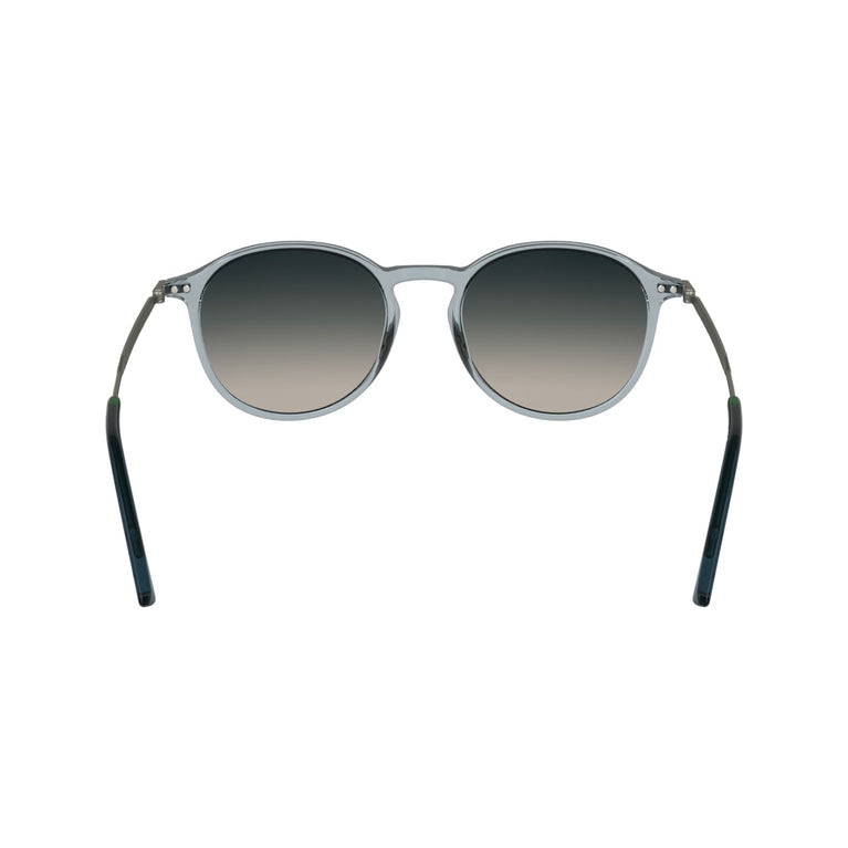Lacoste L6061S 38 52