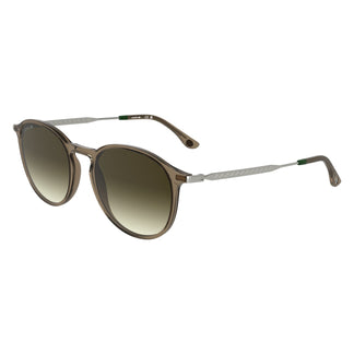 Lacoste L6061S 210 52