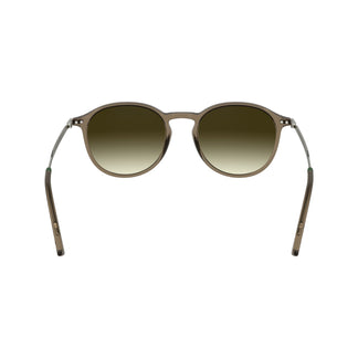 Lacoste L6061S 210 52