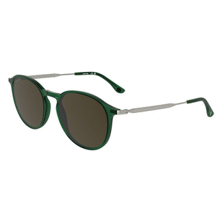 Lacoste L6061S 301 52