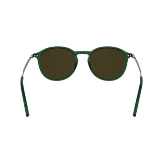 Lacoste L6061S 301 52