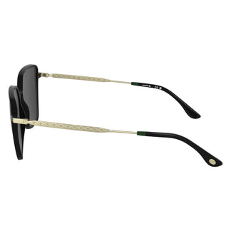 Lacoste L6062S 1 56