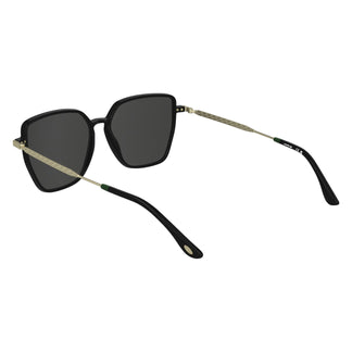 Lacoste L6062S 1 56