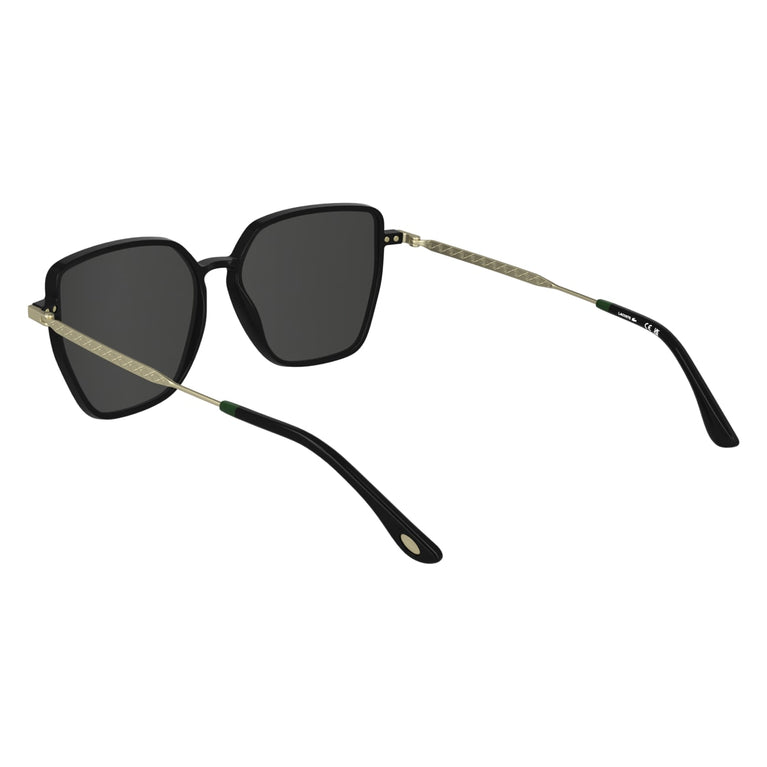 Lacoste L6062S 1 56