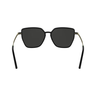Lacoste L6062S 1 56