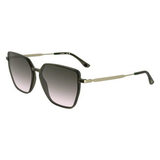 Lacoste L6062S 275 56