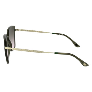 Lacoste L6062S 275 56