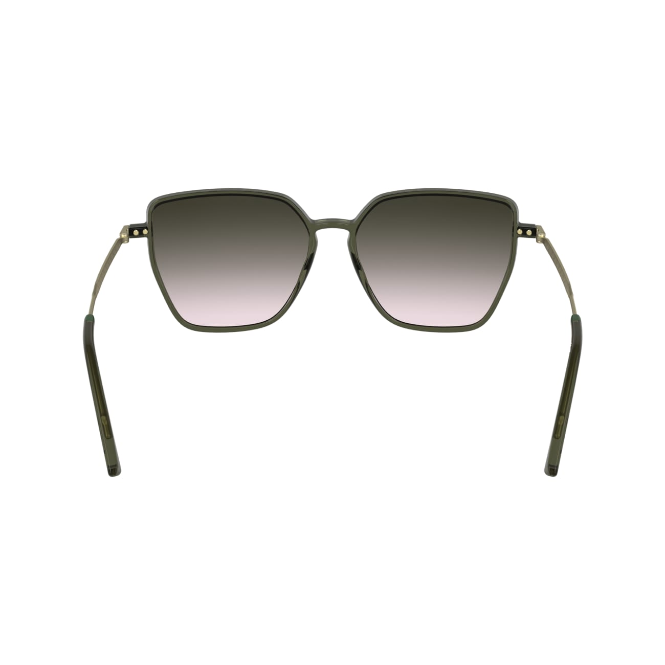 Lacoste L6062S 275 56