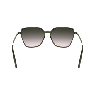 Lacoste L6062S 275 56