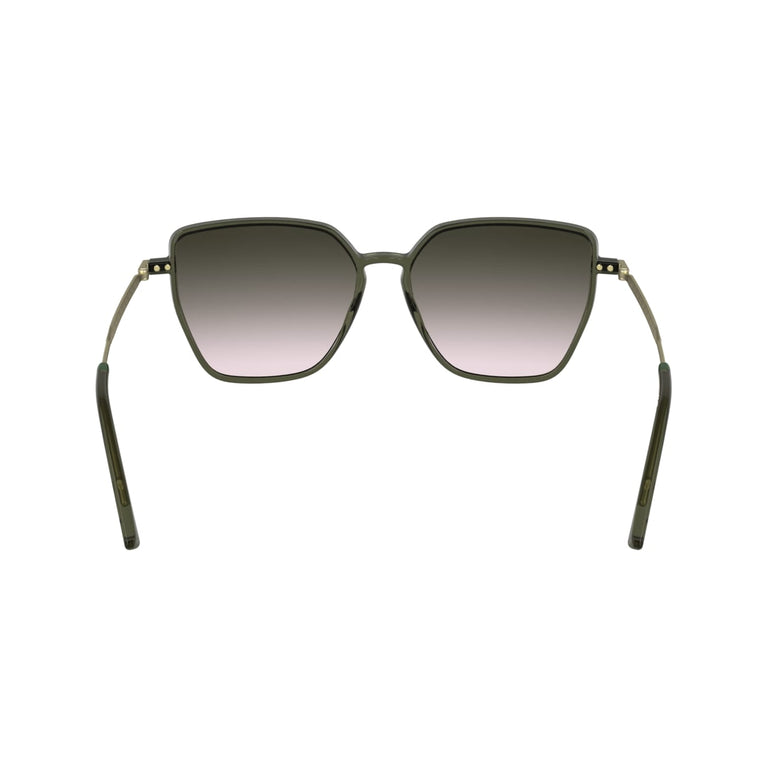 Lacoste L6062S 275 56