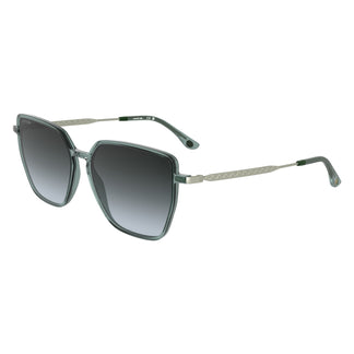 Lacoste L6062S 400 56