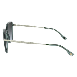 Lacoste L6062S 400 56