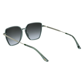 Lacoste L6062S 400 56