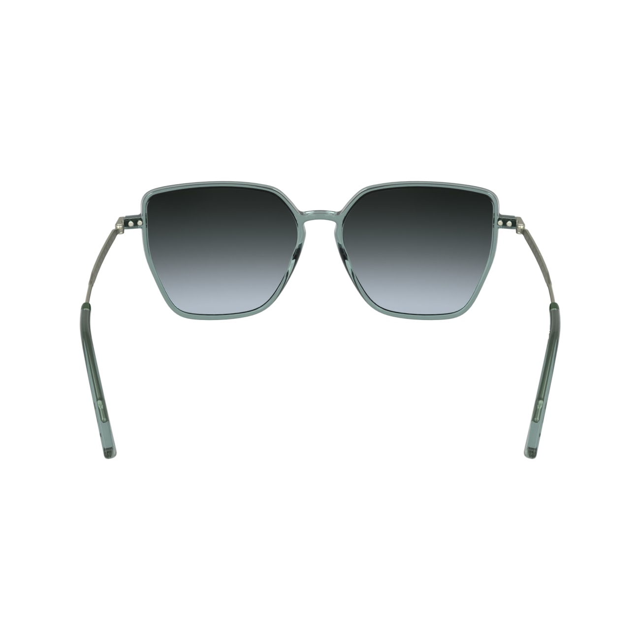 Lacoste L6062S 400 56