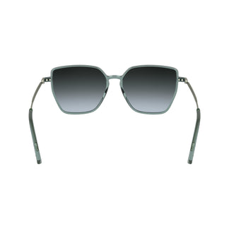 Lacoste L6062S 400 56