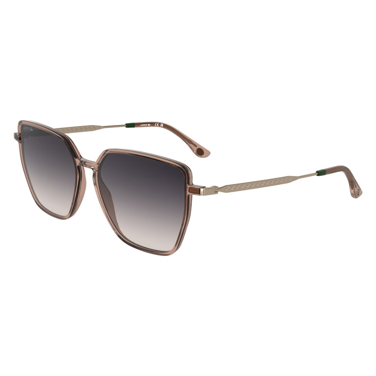 Lacoste L6062S 662 56