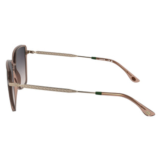 Lacoste L6062S 662 56