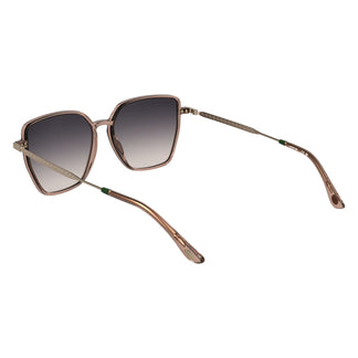Lacoste L6062S 662 56