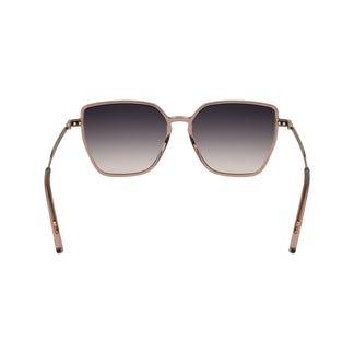 Lacoste L6062S 662 56