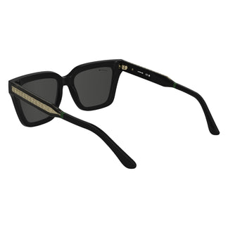 Lacoste L6063S 1 55