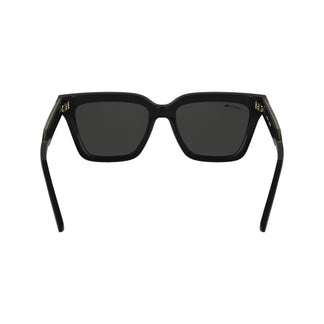 Lacoste L6063S 1 55