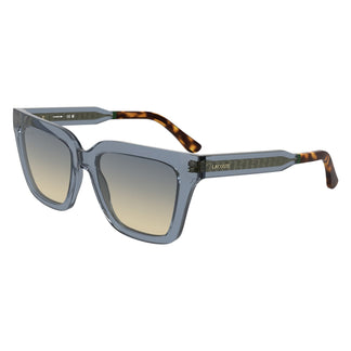 Lacoste L6063S 38 55